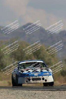 media/Oct-12-2025-Lucky Dog Racing (Sun) [[8adb5568ea]]/3-Third    Stint/1-Turn 7/